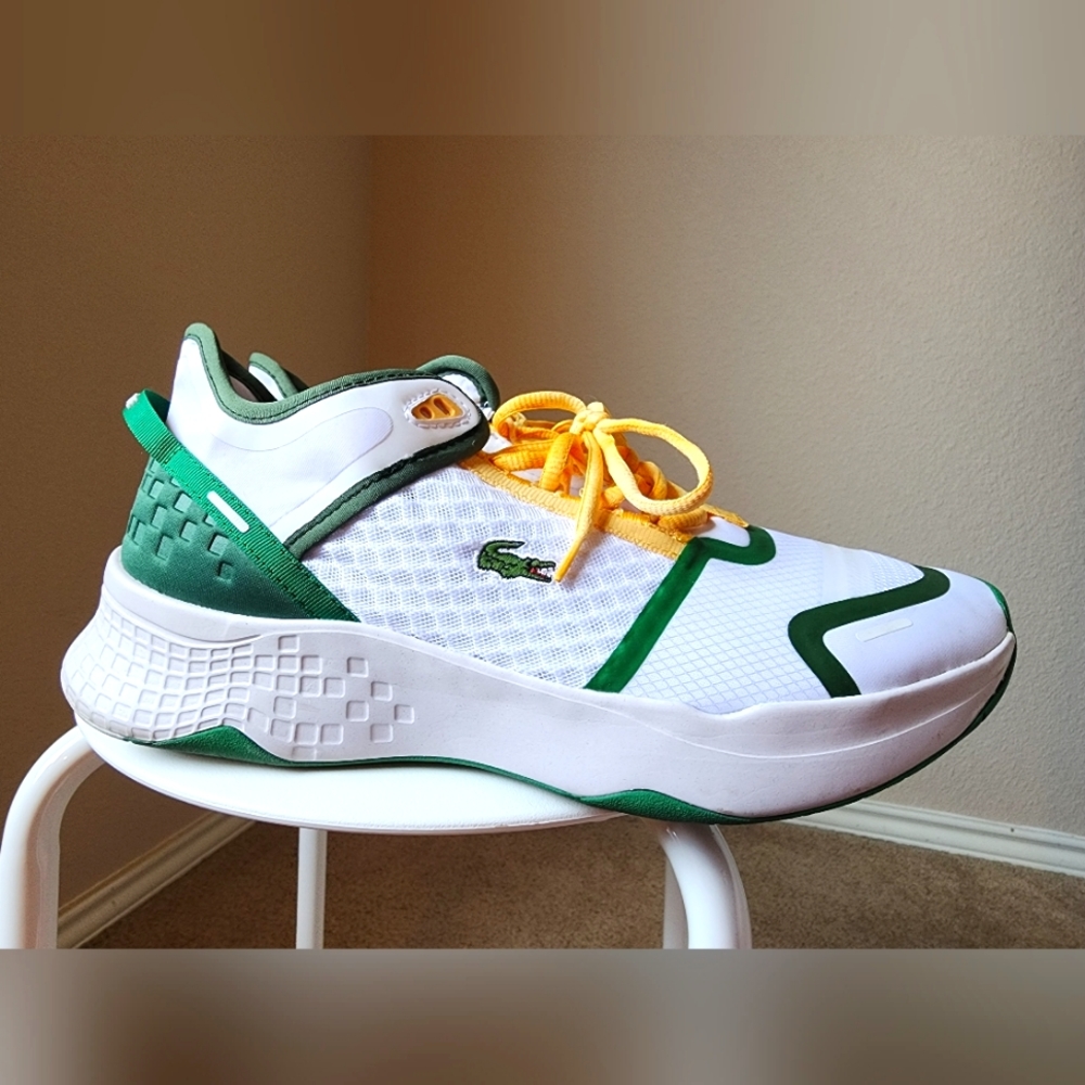 Lacoste Sneakers for Men